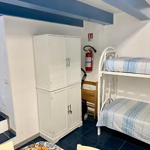 Poseidone Casa vacanze